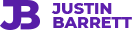 bestsupp.shop